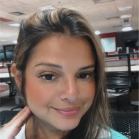 Ana Livia Remigio