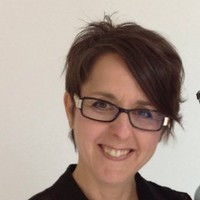 johanne lessard