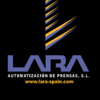 Javier Lara Escalante