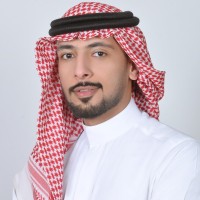 Abdulaziz Bin Dahham
