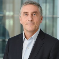 Pedro Felipe Iñiguez