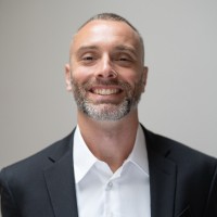 Tristan Rhéaume-Jones