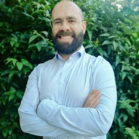 Pablo Guzman Duran
