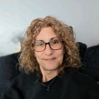 Dawn Yashura