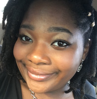 Cynthia Williams