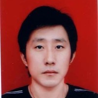 Sun Weiyi
