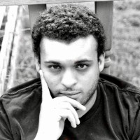 Jorden Sampson