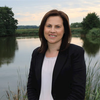 Lieve Goethals