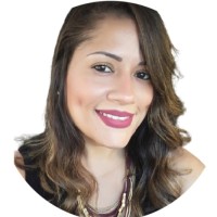 Angela Sanches