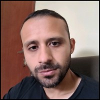 Ivan Silva
