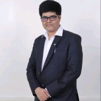 Asif Khan