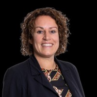 Rinette Van Bergen
