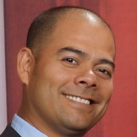 Jose Tobar