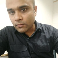 T V Mahalingam