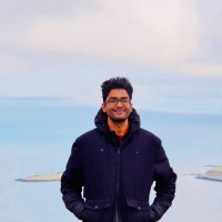Naga Sai Karthik I