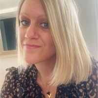 Charlotte Ollivier