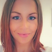 Jenny Arvedsen