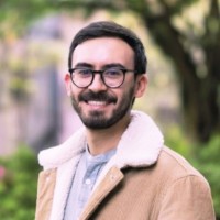 Federico Isaza Piedrahita