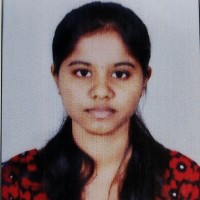 Manisha Sallali