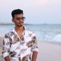 Anesh K V