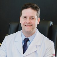 Cristiano Menezes, MD, PhD
