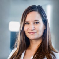 Rachel S.