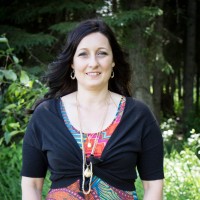Jen Larmand
