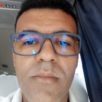 Willian Eugenio de Senne