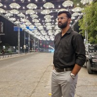 Parth Jethwani