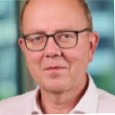 Nils-Petter Tetlie