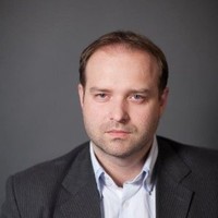 Dariusz Sulewski