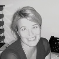 Rebecca Cobon
