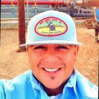 Juan Martinez