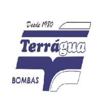 terragua bombas