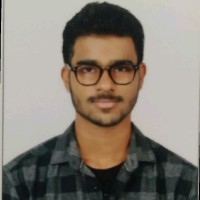 Omkar Das