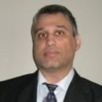 Steve Koskinas