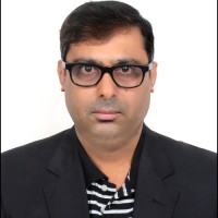 Prashanth Kodnad