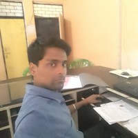 Kumar Kanchan