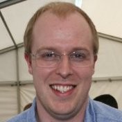Tim Davis