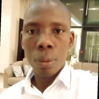Gnepa Christian Bissehie