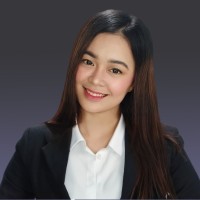 Geralyn Castillo