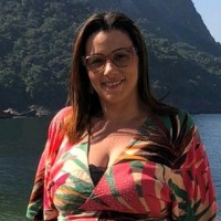 Fabiana Menezes