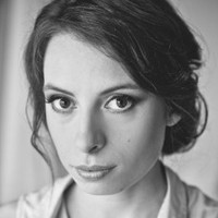 Ewelina Masiewicz