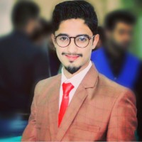 Muhammad Ahsan Bajwa