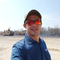 Juan Fernando Ramirez