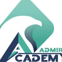 Admire Academy