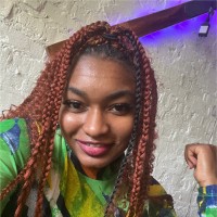 Trenetta Blocker