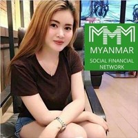 Khin Maung