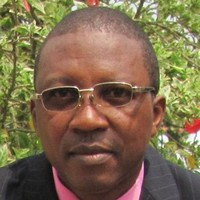 Ferdinand Harris Koumda Onana