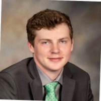 Carter Peplinski